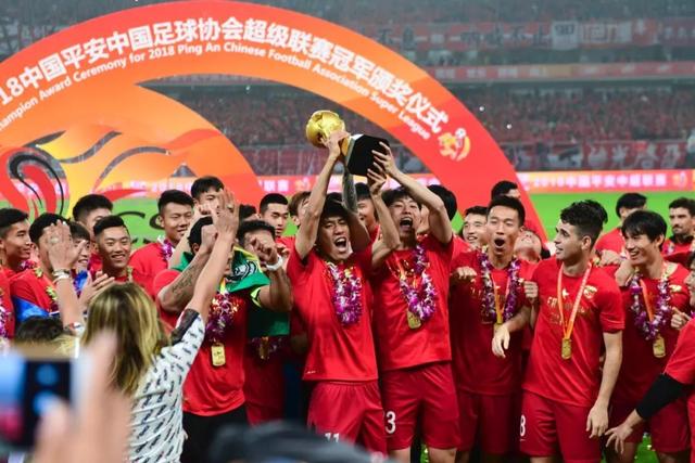 韩国新核崛起！金恩持力压崔精，中韩女团格局剧变谁主沉浮？