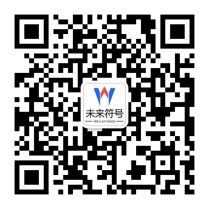 球盟会-官方首页.qmh官网官方二维码