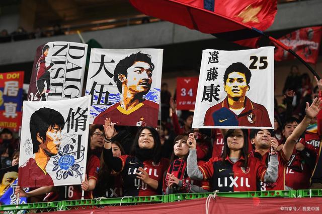 拒绝被爆冷！马龙/许昕恶战5局3-2过关，晋级全锦赛男双8强冲冠